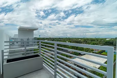 111 SE 1st Avenue #514, Delray Beach, FL 33444 - Photo 22