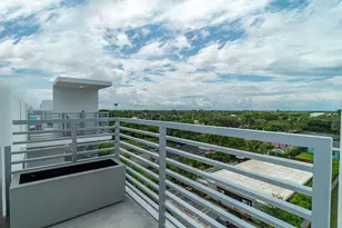 111 SE 1st Ave, Delray Beach, FL 33444 - Photo 22