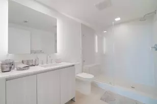 111 SE 1st Ave, Delray Beach, FL 33444 - Photo 16