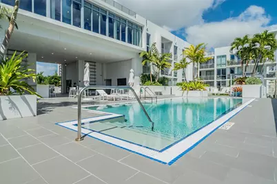 111 SE 1st Avenue #514, Delray Beach, FL 33444 - Photo 32