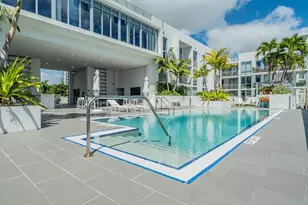 111 SE 1st Ave, Delray Beach, FL 33444 - Photo 32