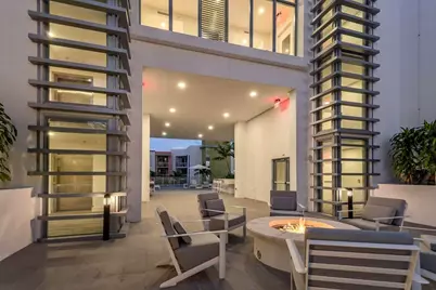 111 SE 1st Avenue #514, Delray Beach, FL 33444 - Photo 24