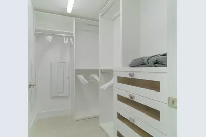 111 SE 1st Avenue #514, Delray Beach, FL 33444 - Photo 18