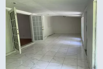 2411 NE 2nd Terrace, Pompano Beach, FL 33064 - Photo 8