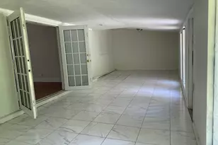 2411 NE 2nd Terrace, Pompano Beach, FL 33064 - Photo 8
