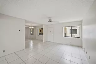 5370 Las Verdes Cir, Delray Beach, FL 33484 - Photo 8