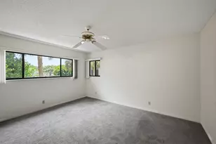 5370 Las Verdes Cir, Delray Beach, FL 33484 - Photo 12