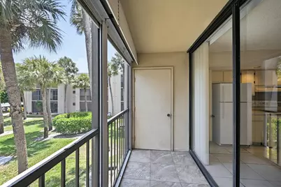 5370 Las Verdes Circle #219, Delray Beach, FL 33484 - Photo 2