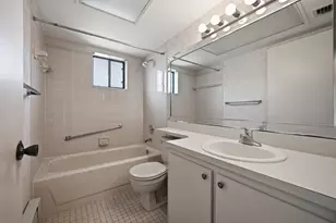 5370 Las Verdes Cir, Delray Beach, FL 33484 - Photo 16