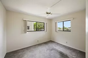 5370 Las Verdes Cir, Delray Beach, FL 33484 - Photo 14