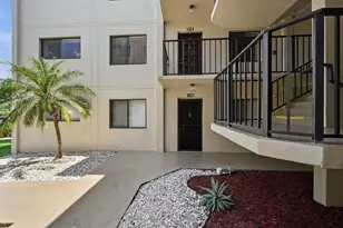 5370 Las Verdes Cir, Delray Beach, FL 33484 - Photo 18