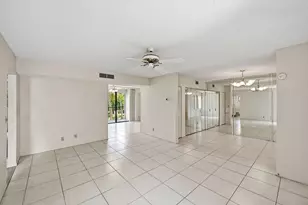5370 Las Verdes Cir, Delray Beach, FL 33484 - Photo 6