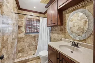 22504 SW 65th Ave, Boca Raton, FL 33428 - Photo 24