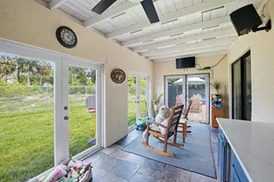 22504 SW 65th Ave, Boca Raton, FL 33428 - Photo 28