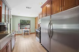 22504 SW 65th Ave, Boca Raton, FL 33428 - Photo 12