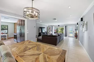 22504 SW 65th Ave, Boca Raton, FL 33428 - Photo 6