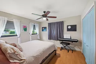 22504 SW 65th Ave, Boca Raton, FL 33428 - Photo 26