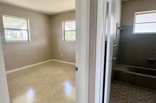 809 Gilbert St, Sebastian, FL 32958 - Photo 8