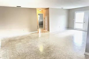 809 Gilbert St, Sebastian, FL 32958 - Photo 12