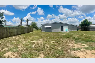 809 Gilbert Street, Sebastian, FL 32958 - Photo 1