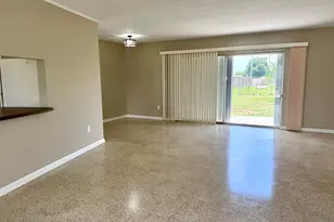 809 Gilbert St, Sebastian, FL 32958 - Photo 6