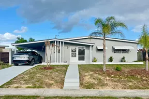 809 Gilbert St, Sebastian, FL 32958 - Photo 2