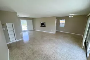 809 Gilbert St, Sebastian, FL 32958 - Photo 10