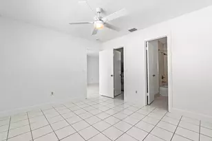 9162 SW 5th St, Boca Raton, FL 33428 - Photo 16