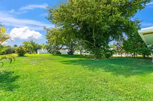 9162 SW 5th St, Boca Raton, FL 33428 - Photo 32