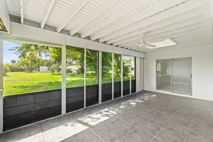 9162 SW 5th St, Boca Raton, FL 33428 - Photo 28