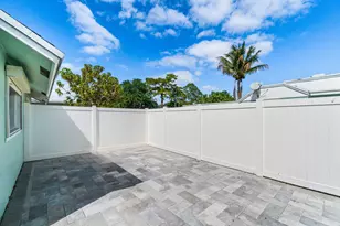 9162 SW 5th St, Boca Raton, FL 33428 - Photo 20