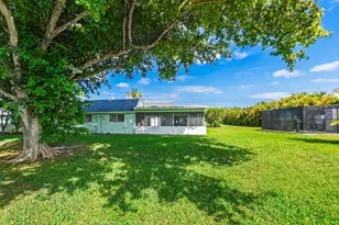 9162 SW 5th St, Boca Raton, FL 33428 - Photo 34