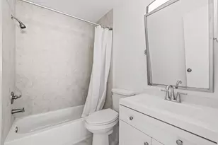 9162 SW 5th St, Boca Raton, FL 33428 - Photo 14