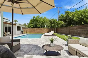 9744 Dahlia Ave, Palm Beach Gardens, FL 33410 - Photo 26