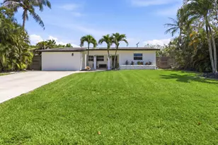 9744 Dahlia Ave, Palm Beach Gardens, FL 33410 - Photo 22