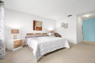 21218 Lago Circle #F, Boca Raton, FL 33433 - Photo 20