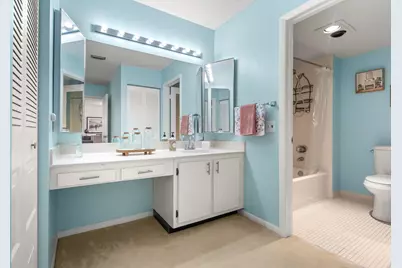 21218 Lago Circle #F, Boca Raton, FL 33433 - Photo 24