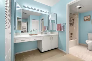21218 Lago Cir, Boca Raton, FL 33433 - Photo 24