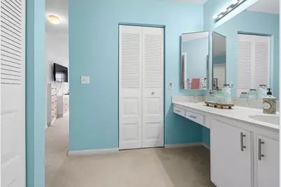 21218 Lago Circle #F, Boca Raton, FL 33433 - Photo 26