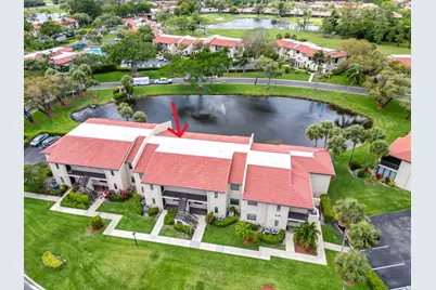 21218 Lago Circle #F, Boca Raton, FL 33433 - Photo 2