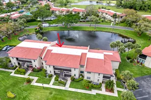 21218 Lago Cir, Boca Raton, FL 33433 - Photo 2