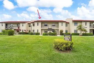 21218 Lago Cir, Boca Raton, FL 33433 - Photo 6