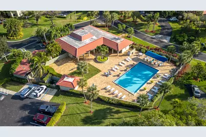 21218 Lago Circle #F, Boca Raton, FL 33433 - Photo 38
