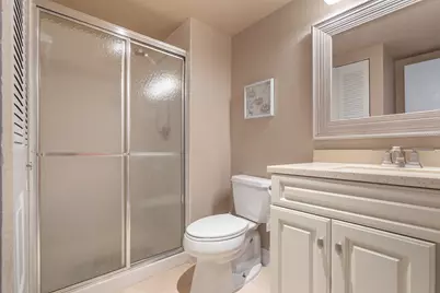 21218 Lago Circle #F, Boca Raton, FL 33433 - Photo 30