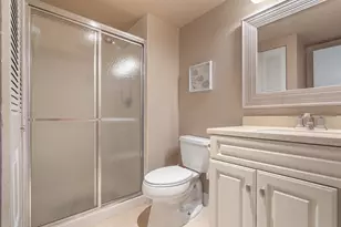 21218 Lago Cir, Boca Raton, FL 33433 - Photo 30