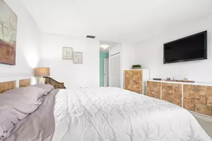 21218 Lago Cir, Boca Raton, FL 33433 - Photo 22