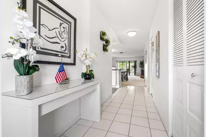 21218 Lago Circle #F, Boca Raton, FL 33433 - Photo 8