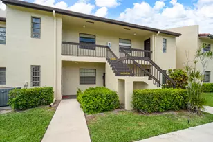 21218 Lago Cir, Boca Raton, FL 33433 - Photo 34