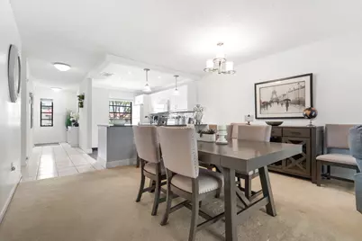 21218 Lago Circle #F, Boca Raton, FL 33433 - Photo 16