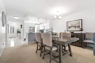 21218 Lago Cir, Boca Raton, FL 33433 - Photo 16